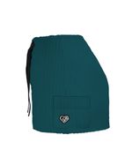 Lateral-Saia-Cyclone-Veludo-Relax-Cargo-Pocket-Heavy-Azul-Petroleo
