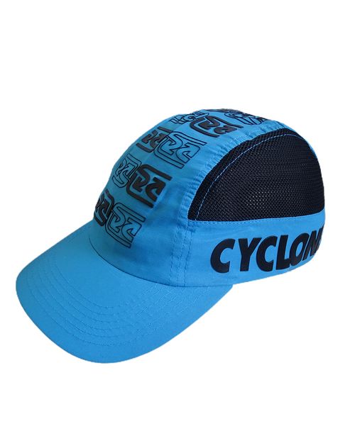 Boné Cyclone Microfibra Free Chess