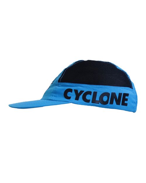 Boné Cyclone Microfibra Free Chess