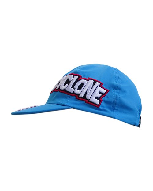 Boné Cyclone Microfibra Pocket Brand