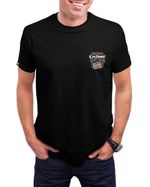 Modelo-Camisa-Cyclone-Roadway-Metal-Preto