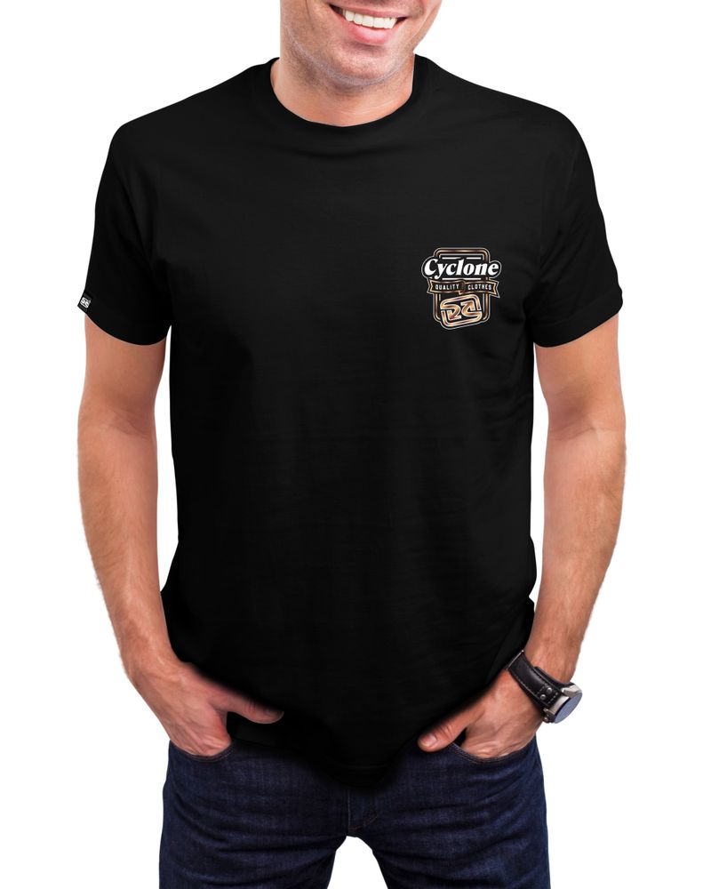 Modelo-Camisa-Cyclone-Roadway-Metal-Preto