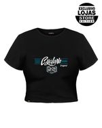 Blusa-Cyclone-Dif-Floral-Balines-Metal-Preto
