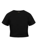 Costas-Blusa-Cyclone-Dif-Floral-Balines-Metal-Preto