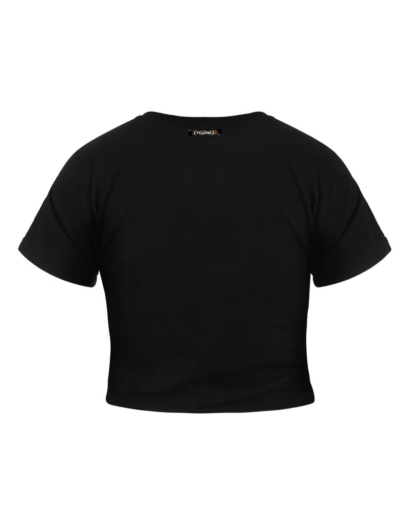 Costas-Blusa-Cyclone-Dif-Floral-Balines-Metal-Preto