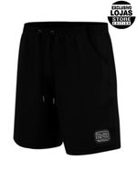 Short-Cyclone-Curto-Stretch-Surfer-Preto