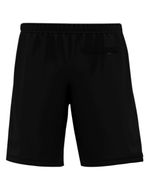 Costas-Short-Cyclone-Curto-Stretch-Surfer-Preto