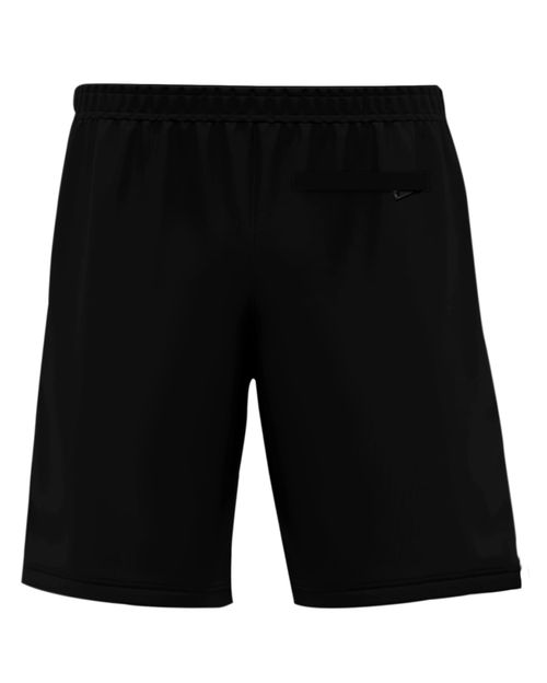 Short Cyclone Curto Stretch Surfer