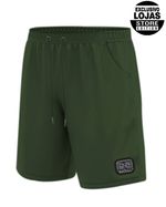 Short-Cyclone-Curto-Stretch-Surfer-Verde