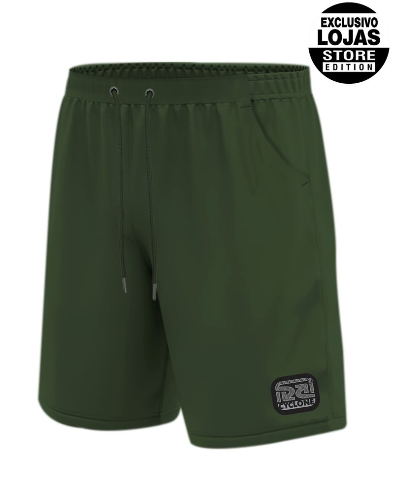 Short-Cyclone-Curto-Stretch-Surfer-Verde