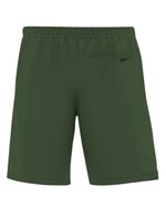 Costas-Short-Cyclone-Curto-Stretch-Surfer-Verde