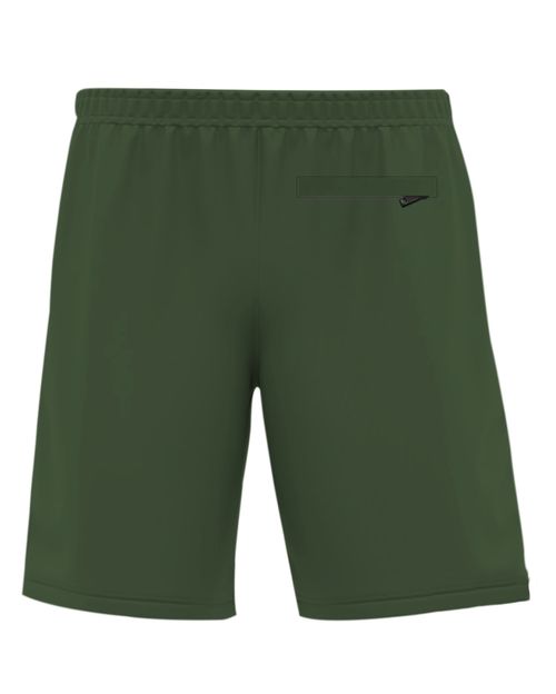 Short Cyclone Curto Stretch Surfer