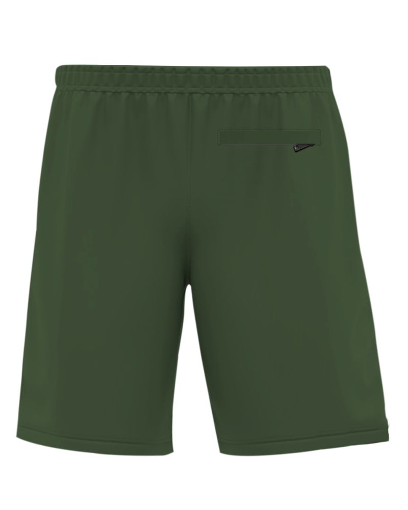 Costas-Short-Cyclone-Curto-Stretch-Surfer-Verde