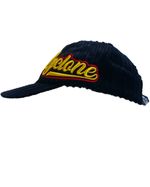Lateral-Bone-Cyclone-Veludo-Mogent-Lurex-Preto