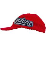 Lateral-Bone-Cyclone-Veludo-Mogent-Lurex-Vermelho