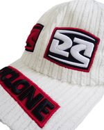 Crop-Bone-Cyclone-Veludo-Trashand-Branco