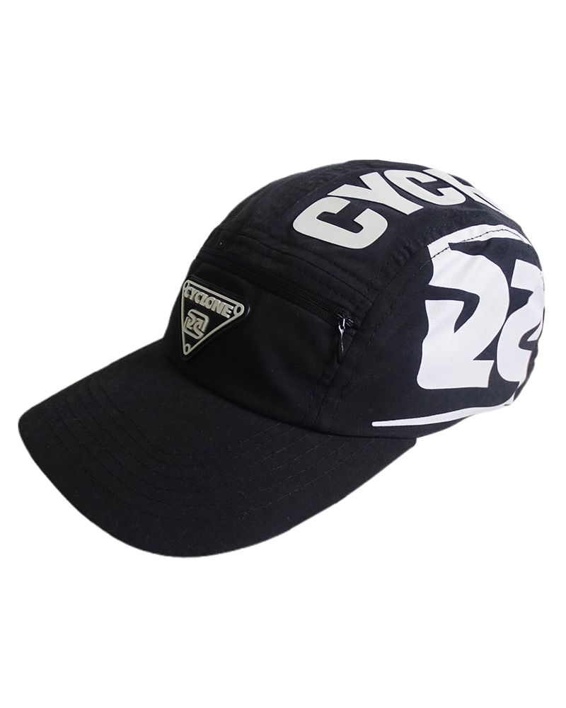 Bone-Cyclone-Microfibra-Pocket-Big-Logos-Preto