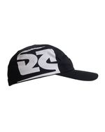 Verso-Bone-Cyclone-Microfibra-Pocket-Big-Logos-Preto