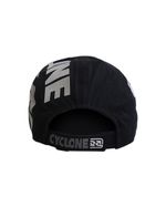Costas-Bone-Cyclone-Microfibra-Pocket-Big-Logos-Preto