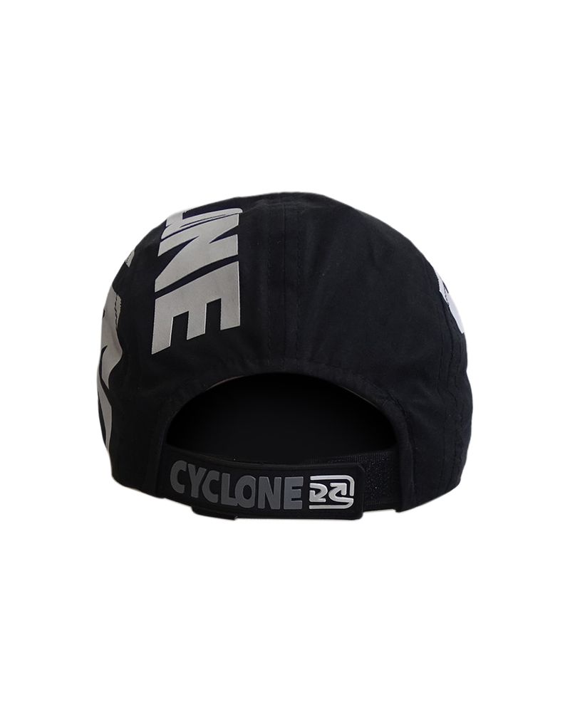 Costas-Bone-Cyclone-Microfibra-Pocket-Big-Logos-Preto