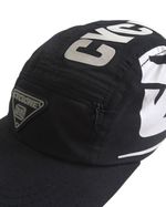 Crop-Bone-Cyclone-Microfibra-Pocket-Big-Logos-Preto