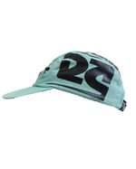Lateral-Bone-Cyclone-Microfibra-Pocket-Big-Logos-Verde