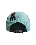 Costas-Bone-Cyclone-Microfibra-Pocket-Big-Logos-Verde