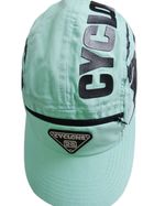 Cima-Bone-Cyclone-Microfibra-Pocket-Big-Logos-Verde