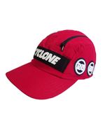 Bone-Cyclone-Microfibra-Pocket-Siberian-Vermelho