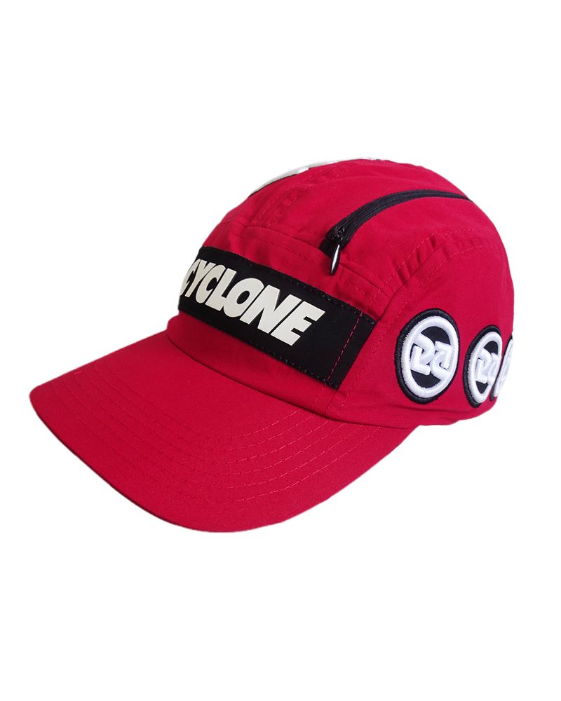Bone-Cyclone-Microfibra-Pocket-Siberian-Vermelho