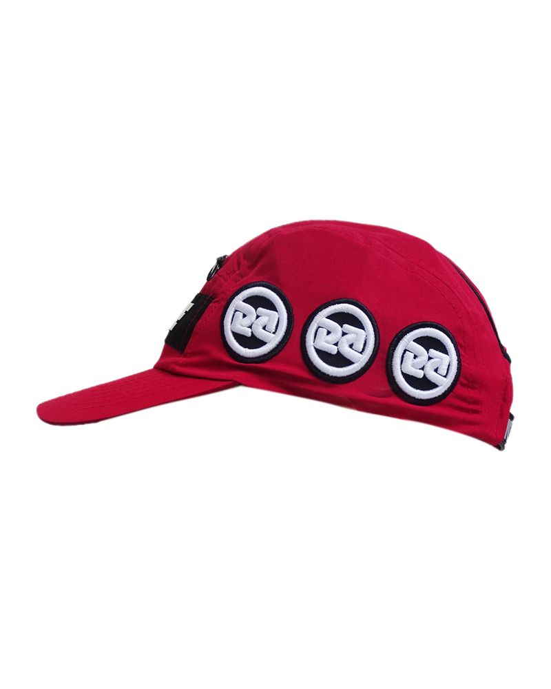 Lateral-Bone-Cyclone-Microfibra-Pocket-Siberian-Vermelho