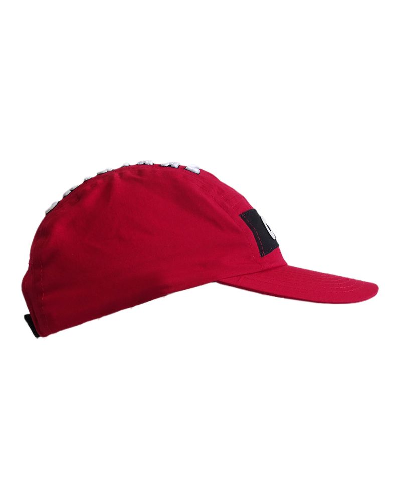 Verso-Bone-Cyclone-Microfibra-Pocket-Siberian-Vermelho
