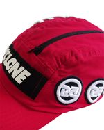 Crop-Bone-Cyclone-Microfibra-Pocket-Siberian-Vermelho