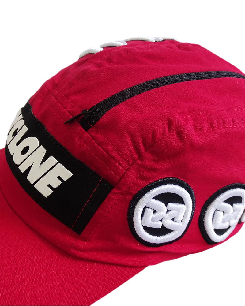 Crop-Bone-Cyclone-Microfibra-Pocket-Siberian-Vermelho