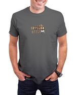 Modelo-Camisa-Cyclone-Solar-Spin-Metal-Mescla-Escuro