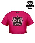 Baby-Look-Cyclone-Cropped-Amarilo-Metal-Pink
