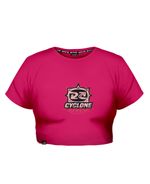 Frente-Baby-Look-Cyclone-Cropped-Amarilo-Metal-Pink