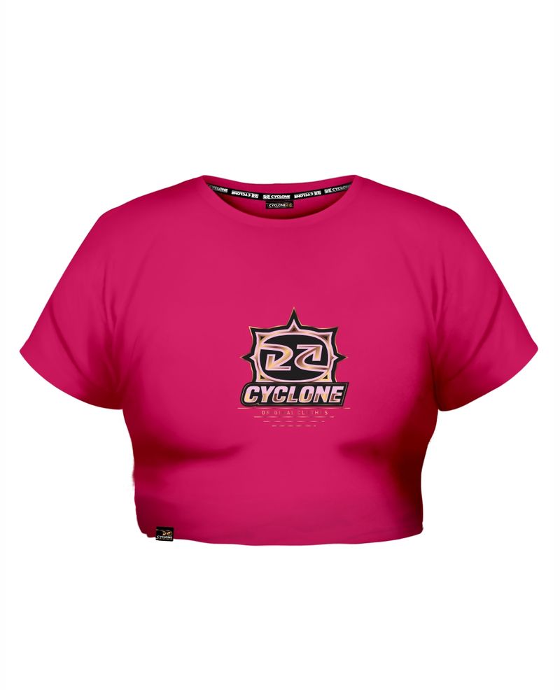 Frente-Baby-Look-Cyclone-Cropped-Amarilo-Metal-Pink