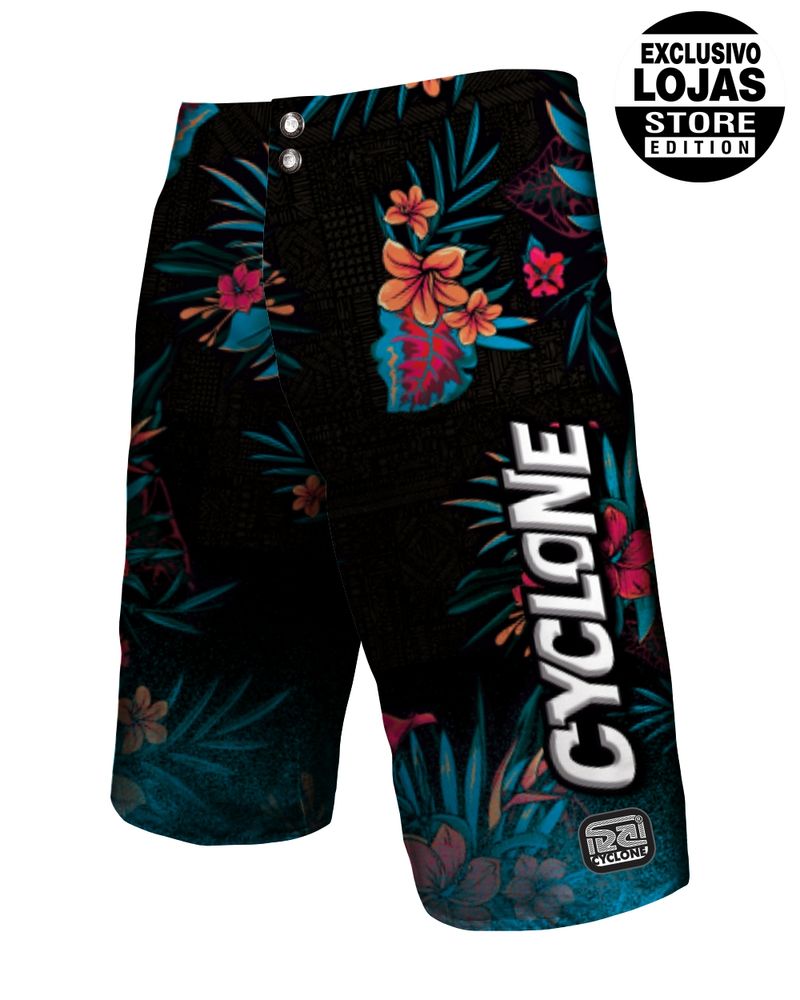 Bermuda-Cyclone-Agua-North-Honolulu-25-Azul-Rosa