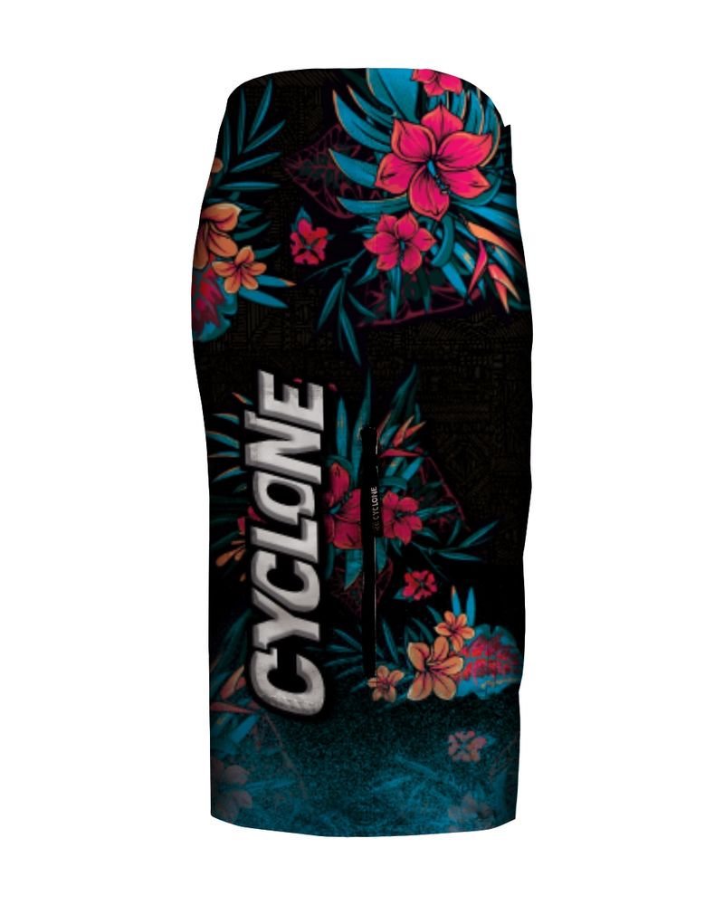 Lateral-Bermuda-Cyclone-Agua-North-Honolulu-25-Azul-Rosa