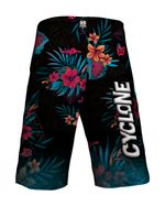 Costas-Bermuda-Cyclone-Agua-North-Honolulu-25-Azul-Rosa