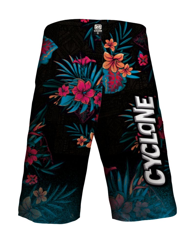 Costas-Bermuda-Cyclone-Agua-North-Honolulu-25-Azul-Rosa