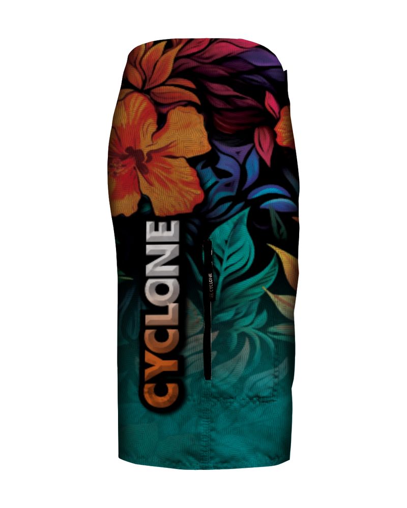Lateral-Bermuda-Cyclone-Agua-North-Lahaina-Verde-Laranja