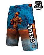 Bermuda-Cyclone-Agua-North-Kihei-Azul-Laranja