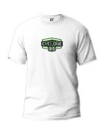 Frente-Camisa-Cyclone-Spatoon-Metal-Branco