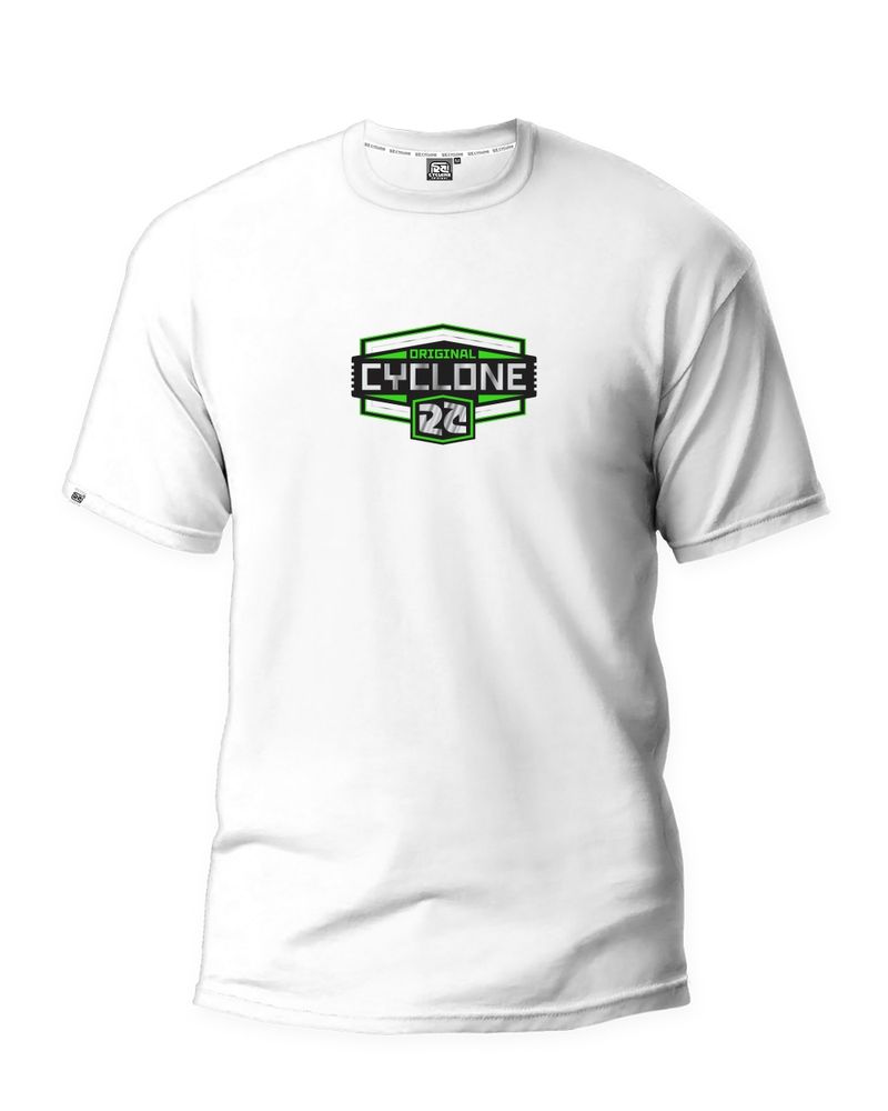 Frente-Camisa-Cyclone-Spatoon-Metal-Branco