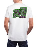 Costas-Camisa-Cyclone-Spatoon-Metal-Branco