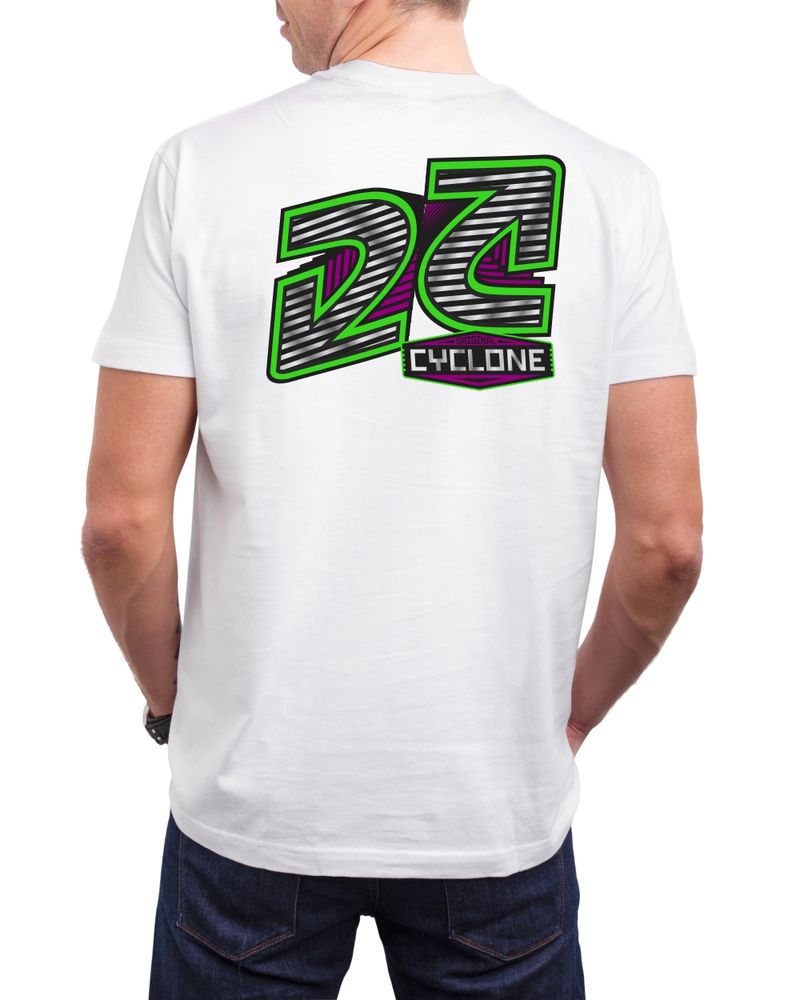 Costas-Camisa-Cyclone-Spatoon-Metal-Branco