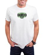 Modelo-Camisa-Cyclone-Spatoon-Metal-Branco