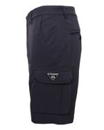 Lateral-Bermuda-Cyclone-Hibrida-Stretch-Cargo-Skater-Grafite